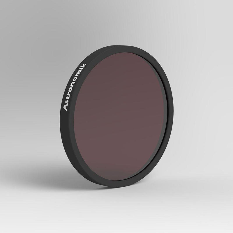 Astronomik SII 6nm CCD MaxFR - Astronomy Plus