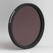 Astronomik SII 6nm CCD MaxFR - Astronomy Plus
