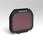 Astronomik SII 6nm CCD MaxFR - Astronomy Plus