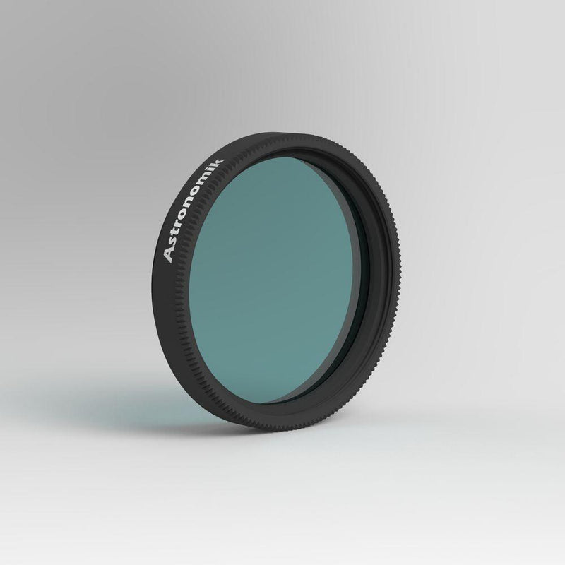 Astronomik UHC-E Filter - Astronomy Plus