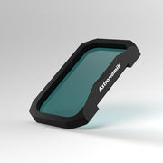 Astronomik UHC-E Filter - Astronomy Plus