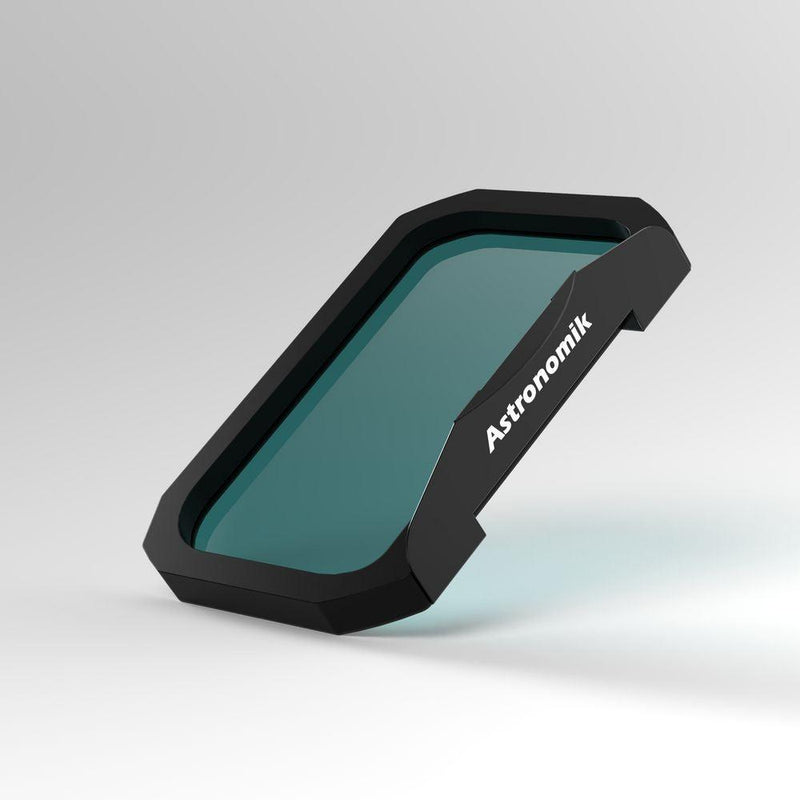 Astronomik UHC-E Filter - Astronomy Plus