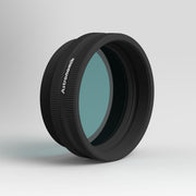 Astronomik UHC-E Filter - Astronomy Plus