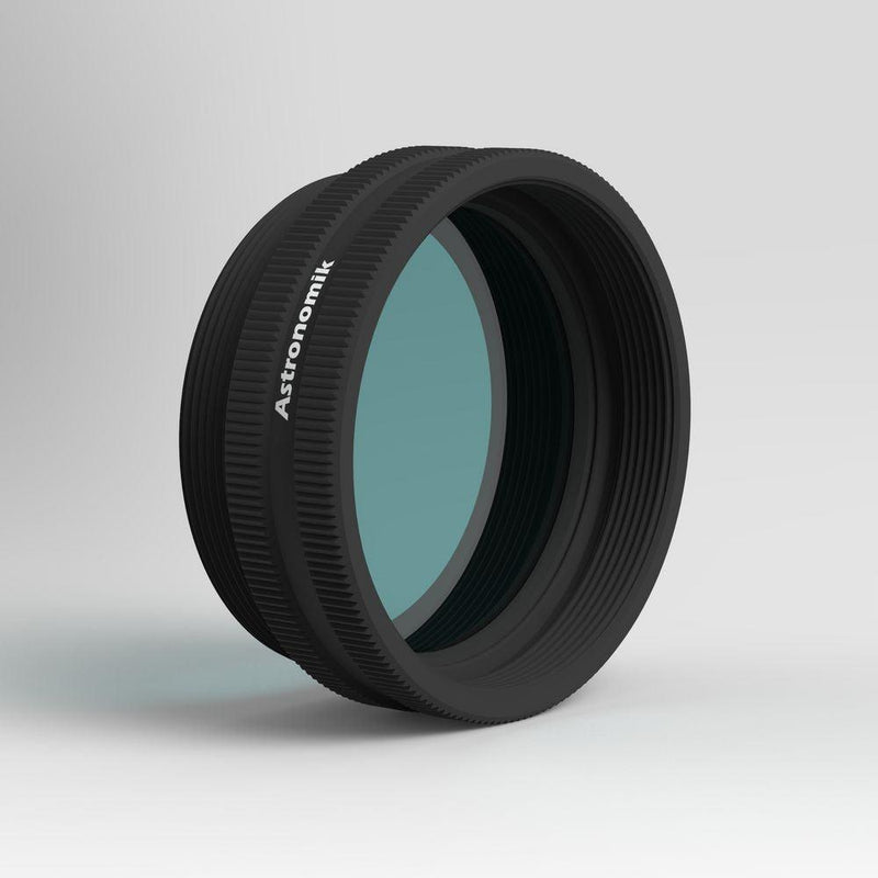 Astronomik UHC-E Filter - Astronomy Plus