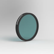 Astronomik UHC-E Filter - Astronomy Plus