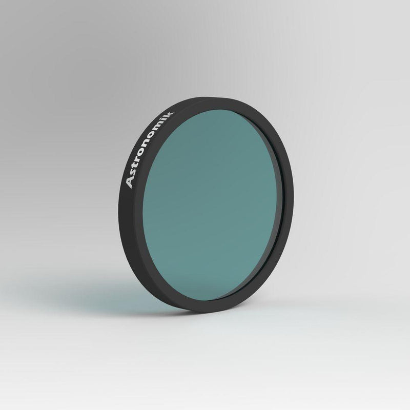 Astronomik UHC-E Filter - Astronomy Plus