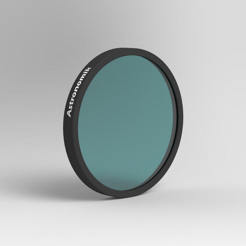 Astronomik UHC-E Filter - Astronomy Plus