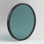 Astronomik UHC-E Filter - Astronomy Plus