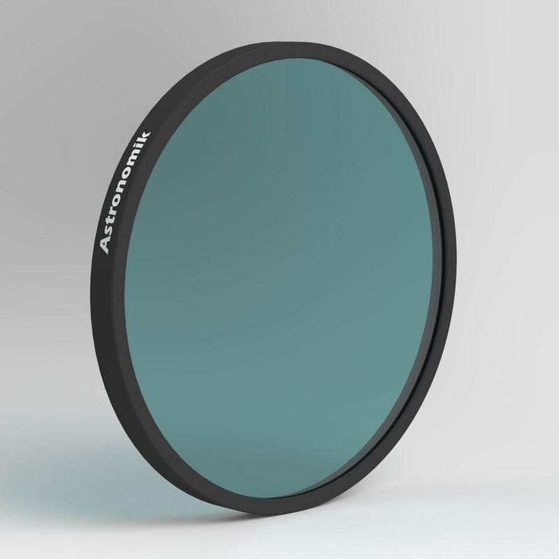 Astronomik UHC-E Filter - Astronomy Plus