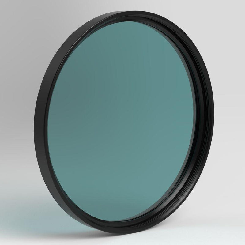 Astronomik UHC-E Filter - Astronomy Plus