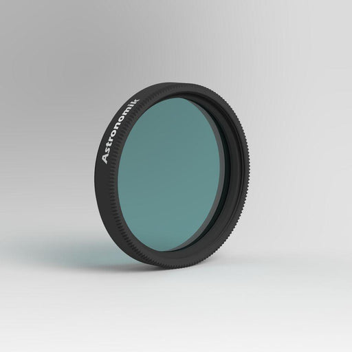 Astronomik UHC-E Filter - Astronomy Plus