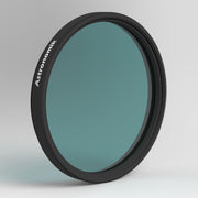 Astronomik UHC-E Filter - Astronomy Plus