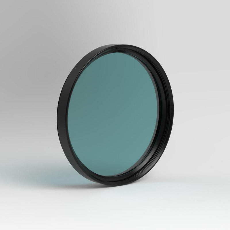 Astronomik UHC-E Filter - Astronomy Plus