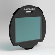 Astronomik UHC-E Filter - Astronomy Plus