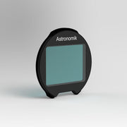 Astronomik UHC-E Filter - Astronomy Plus
