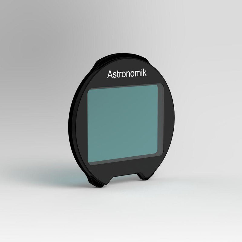 Astronomik UHC-E Filter - Astronomy Plus
