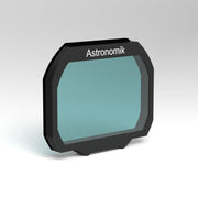Astronomik UHC-E Filter - Astronomy Plus
