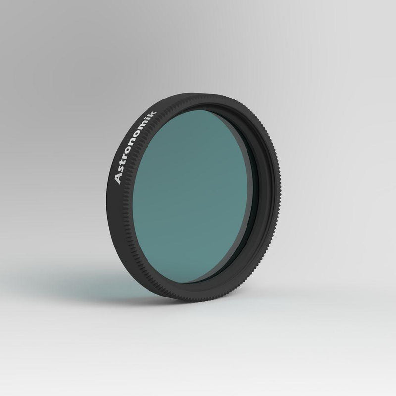 Astronomik UHC Filter - Astronomy Plus