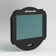Astronomik UHC Filter - Astronomy Plus