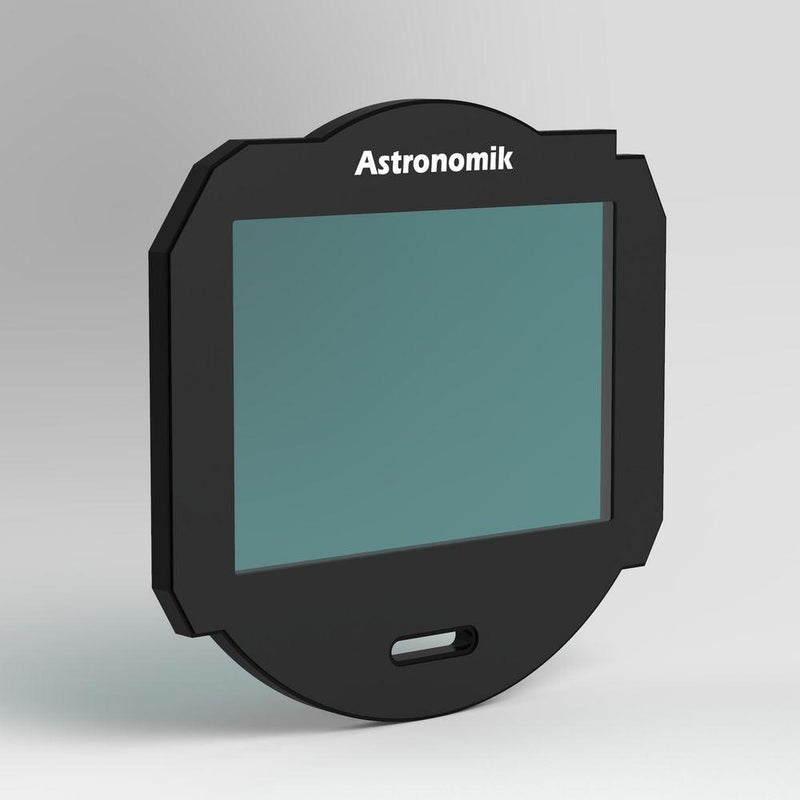 Astronomik UHC Filter - Astronomy Plus