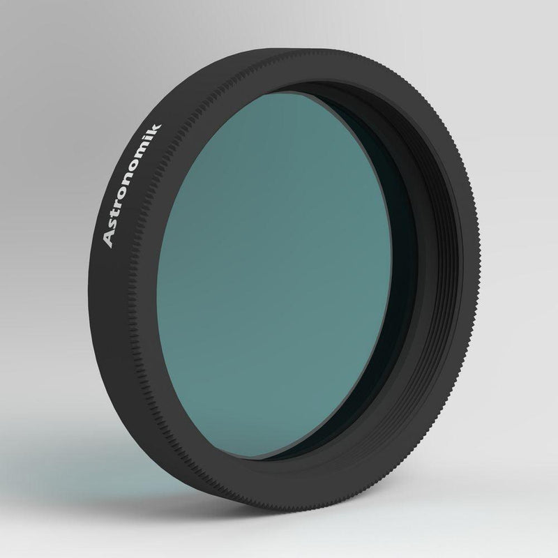 Astronomik UHC Filter - Astronomy Plus