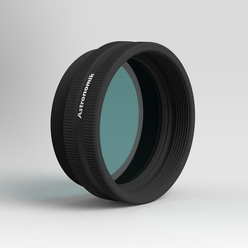 Astronomik UHC Filter - Astronomy Plus