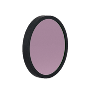 Astronomik UHC Filter - Astronomy Plus