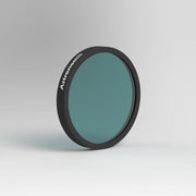 Astronomik UHC Filter - Astronomy Plus