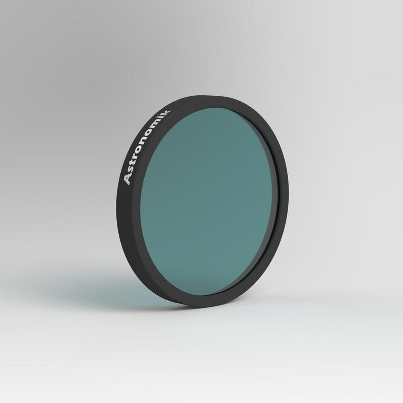 Astronomik UHC Filter - Astronomy Plus