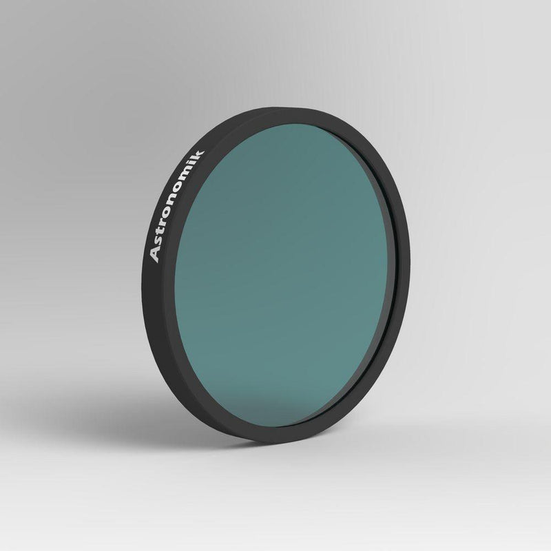 Astronomik UHC Filter - Astronomy Plus