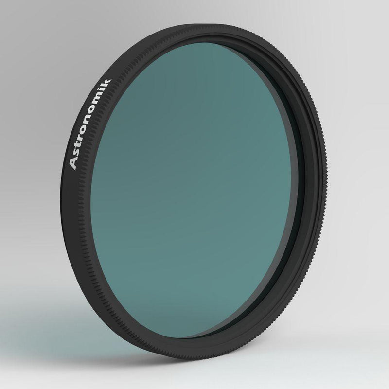Astronomik UHC Filter - Astronomy Plus