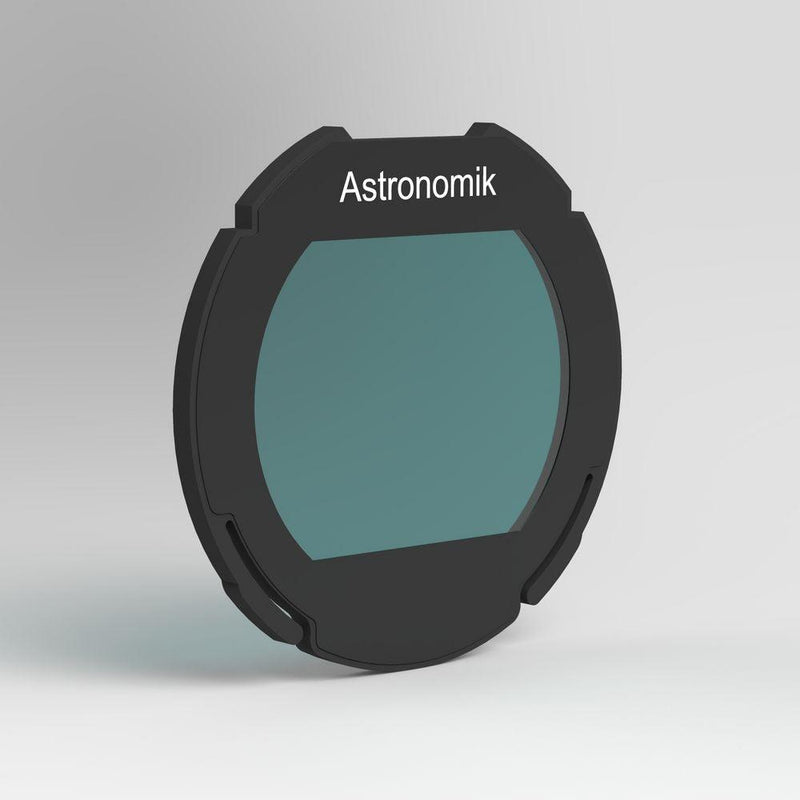 Astronomik UHC Filter - Astronomy Plus