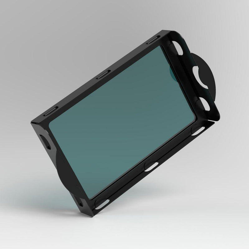Astronomik UHC Filter - Astronomy Plus