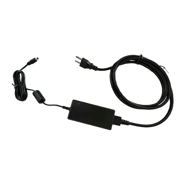 Astrozap A/C Power Adapter for Dew Controller (AZ-724) - Astronomy Plus
