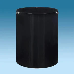 Astrozap Aluminum Dew Shields - 11" SCT Celestron (AZ-213) - Astronomy Plus