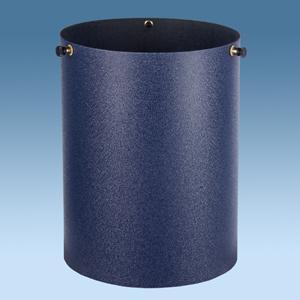 Astrozap Aluminum Dew Shields - 14" SCT Meade (AZ-218-T) - Astronomy Plus