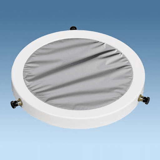 Astrozap Baader Solar Filter - Astronomy Plus