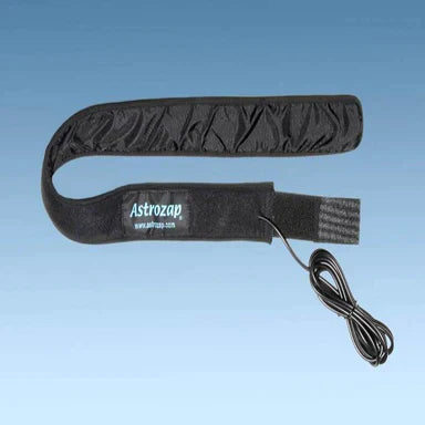 Astrozap Dew Heaters for Telescopes & Eyepieces - Astronomy Plus