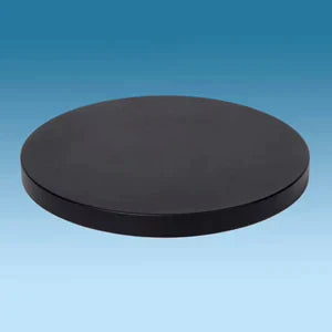 Astrozap Dew Shield Caps - Astronomy Plus