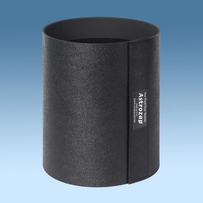 Astrozap Flexible Dew Shield - Astronomy Plus