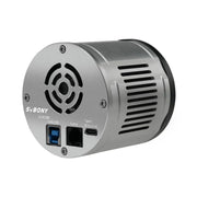 SVBONY SC432M Mono Camera IMX432 (F9387A) Svbony
