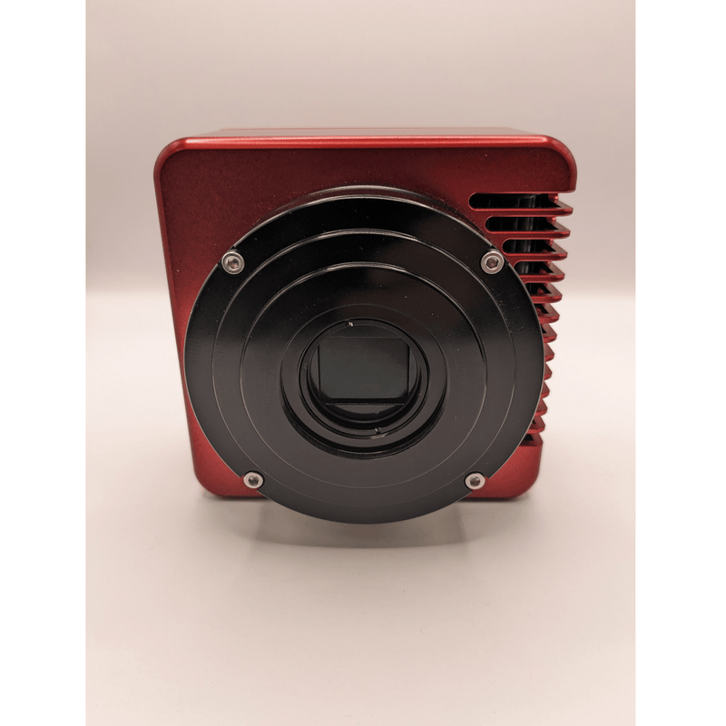 Atik 383L+ Mono Kit (ATK0067-USED) - Astronomy Plus