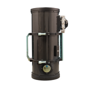 OCAL H-2 Newtonian 206mm F2.72 Astrograph OCAL