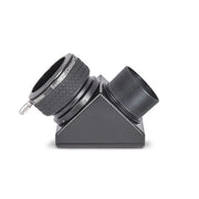 Baader 2" BBHS Mirror Diagonal with 2" ClickLock (MAX-2S) - Astronomy Plus