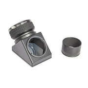 Baader 2" BBHS Mirror Diagonal with 2" ClickLock (MAX-2S) - Astronomy Plus