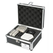 Baader 2" Cool-Ceramic Safety Herschel Prism Mark II – (Visual / Photo) - Astronomy Plus