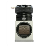 Baader 2" Cool-Ceramic Safety Herschel Prism Mark II – (Visual / Photo) - Astronomy Plus