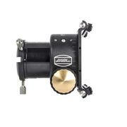 Baader 2" Diamond Steeltrack Focuser for Newtonians (BDS-NT) - Astronomy Plus