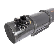 Baader 2" Diamond Steeltrack Focuser for Newtonians (BDS-NT) - Astronomy Plus