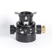 Baader 2" Diamond Steeltrack Focuser for Schmidt-Cassegrains (BDS-SC) - Astronomy Plus